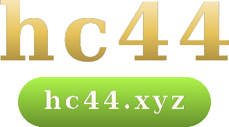 hc44 logo