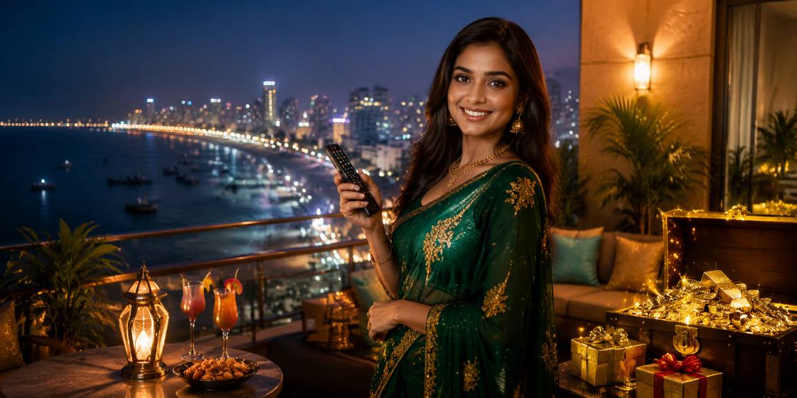 hc44 hc44 ব্যবহারের আগে এই শর্তগুলো জেনে নিন