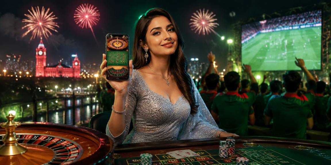 hc44 রেইনবো ধন পিকস স্লট